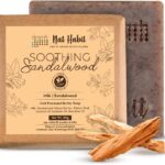 soaps