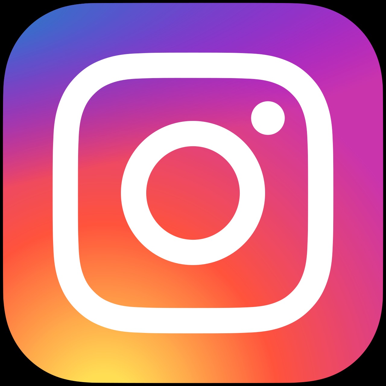 1280px instagram logo 2016.svg