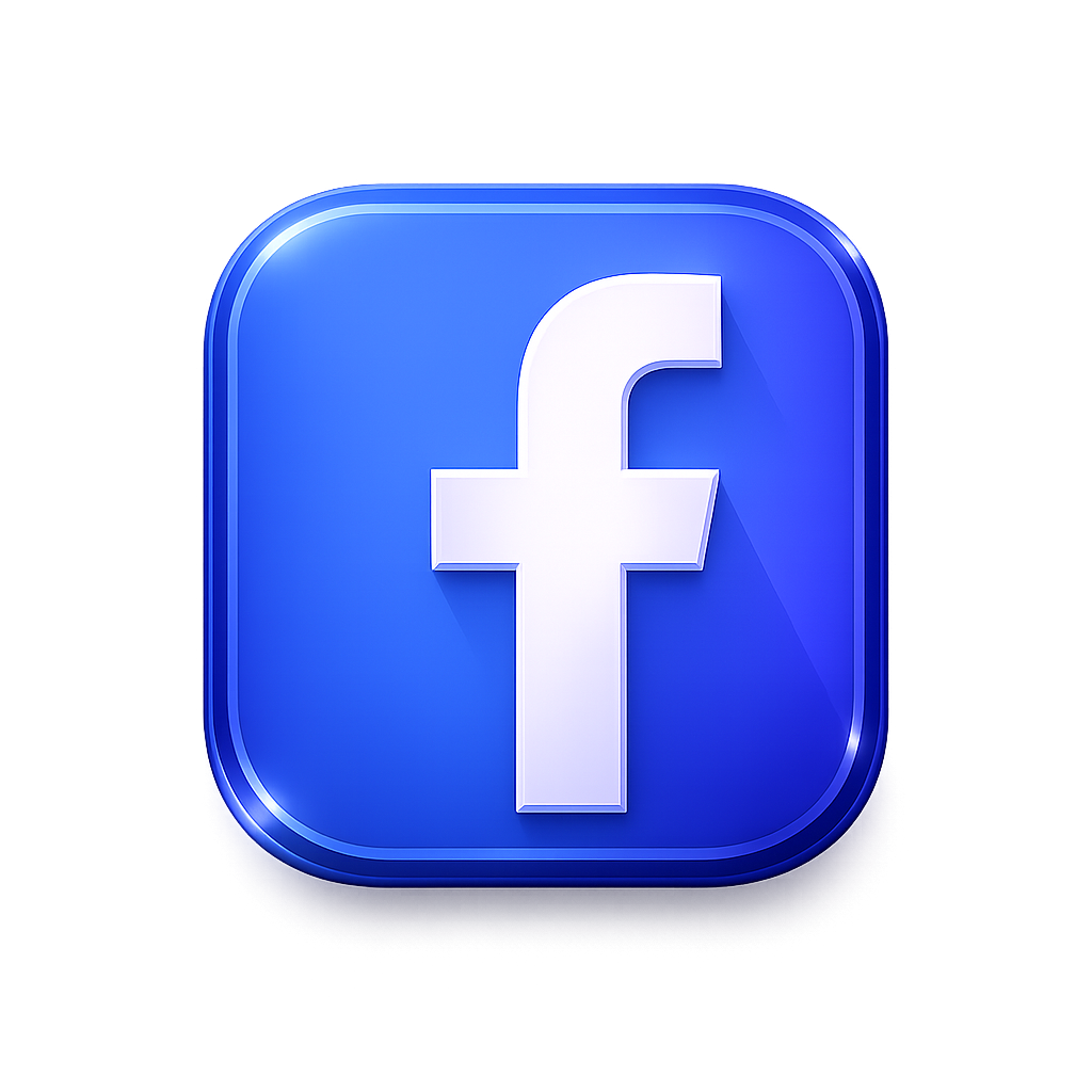 Facebook Marketing | Social Media Marketing Services in Chennai
