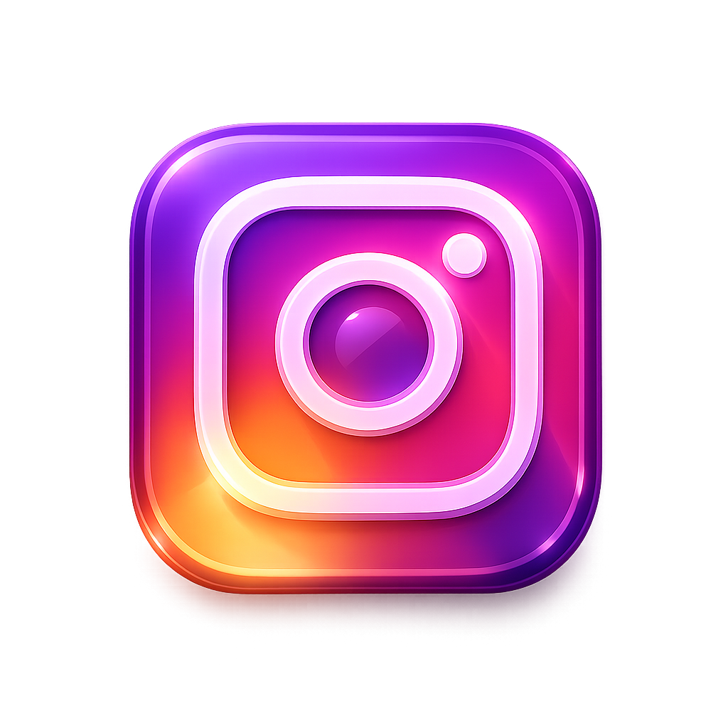 Instagram Marketing | Social Media Marketing Services in Chennai