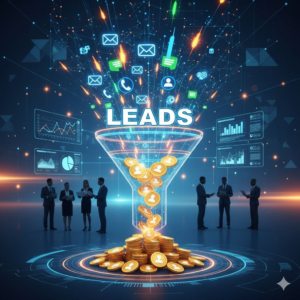 leads
