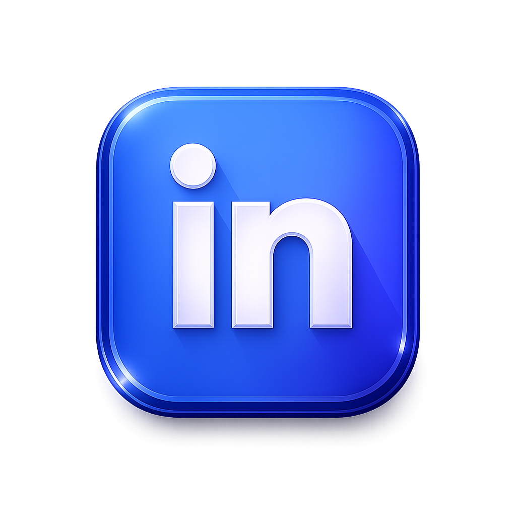 LinkedIn Marketing | Social Media Marketing Services in Chennai