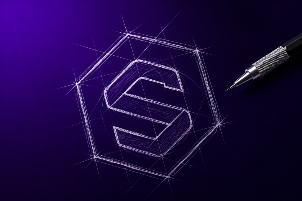 logo design