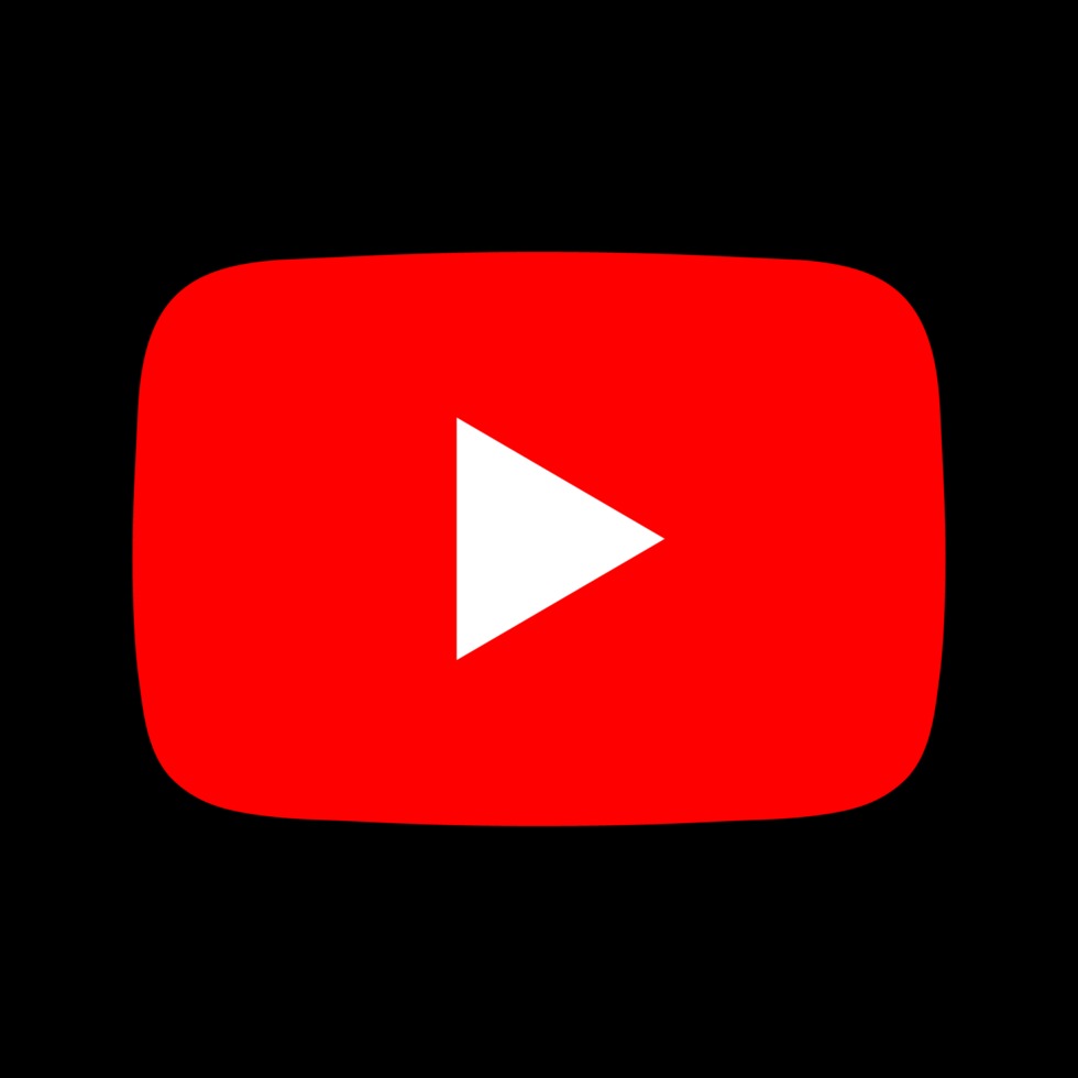 youtube logo youtube logo transparent youtube icon transparent free free png