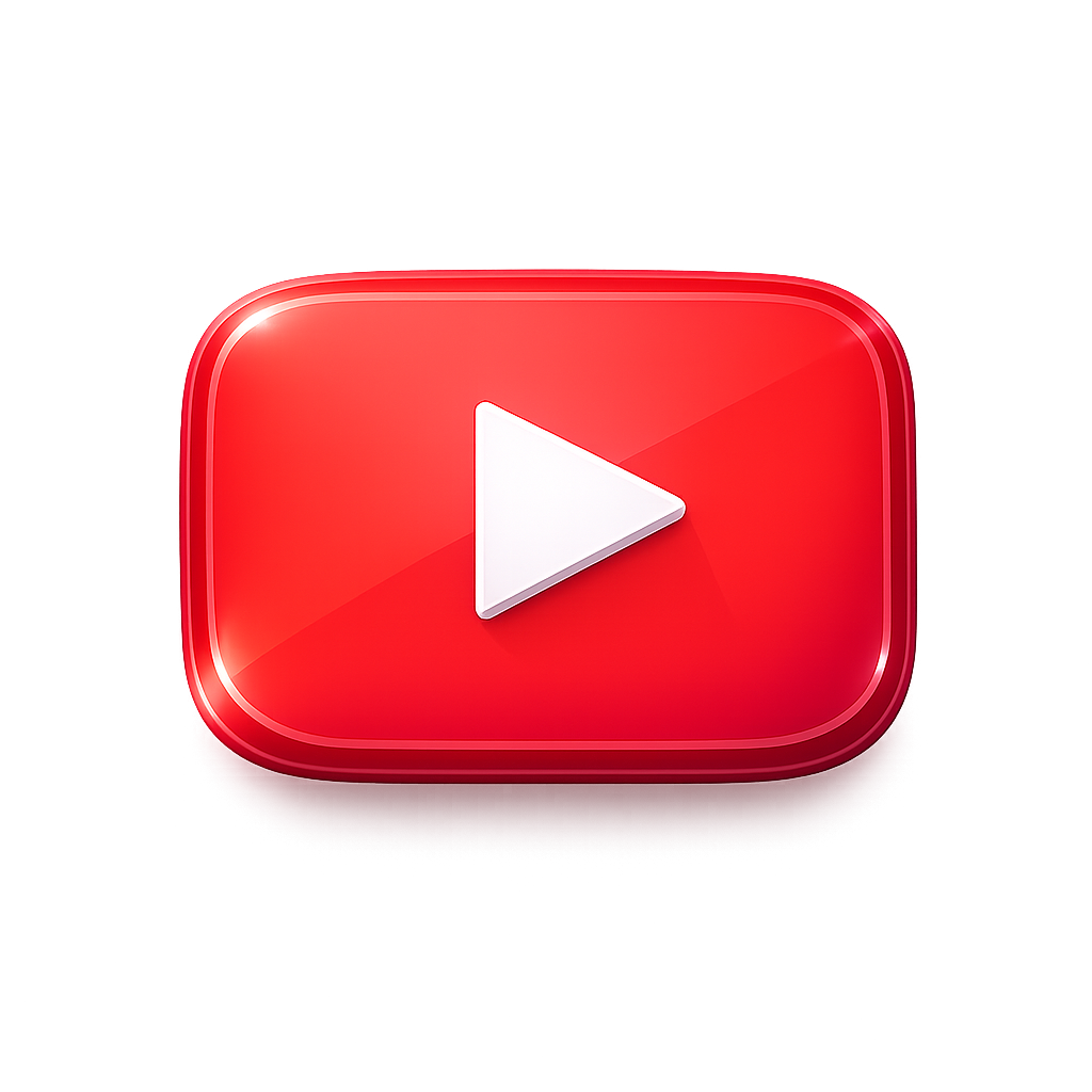 YouTube Marketing | Social Media Marketing Services in Chennai