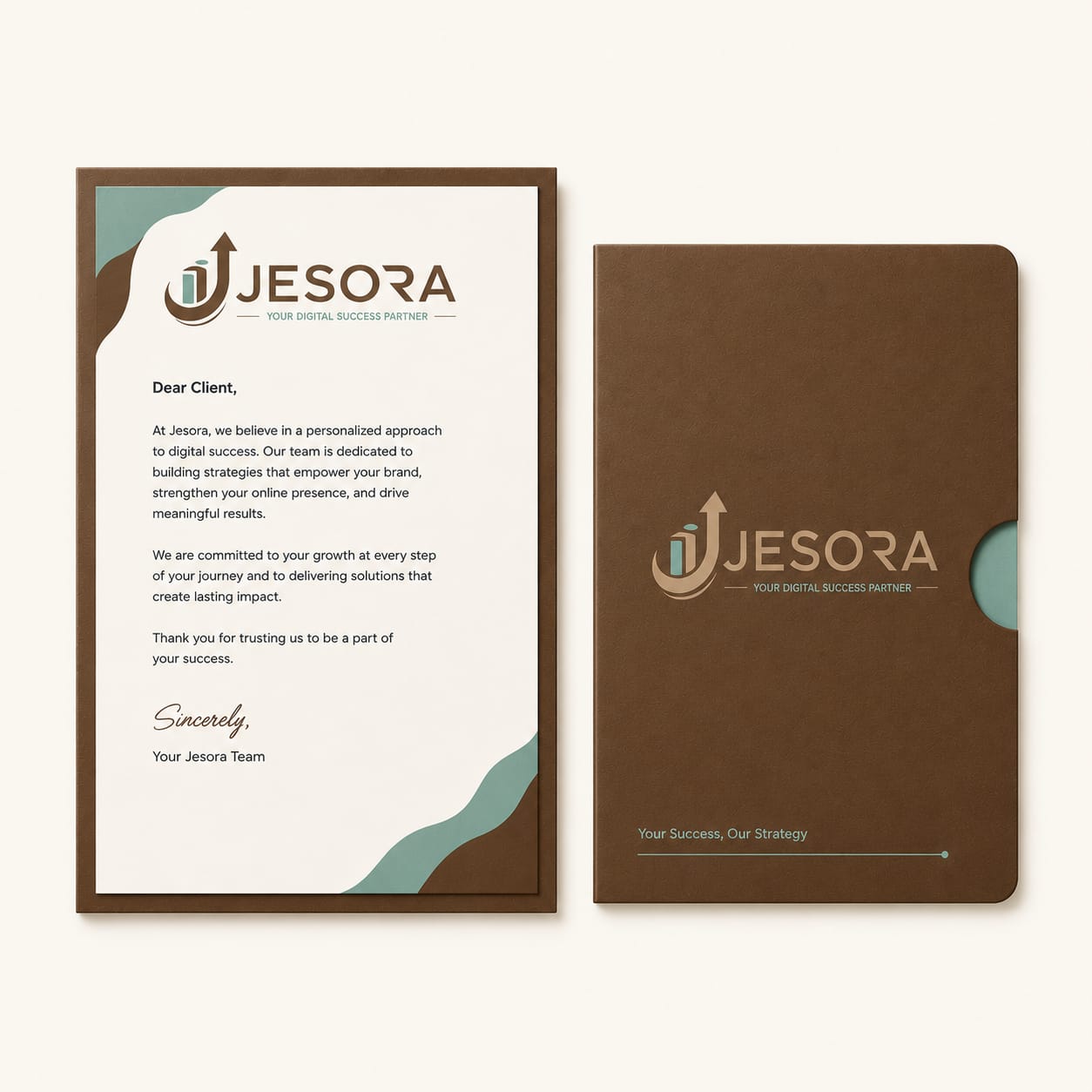 Corporate Identity | Identity Design Branding Services in Chennai