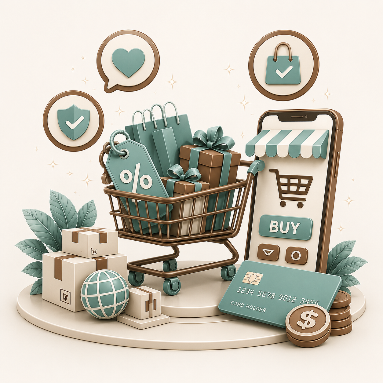 mage of E-Commerce Brands | Digital Marketing Company in Chennai