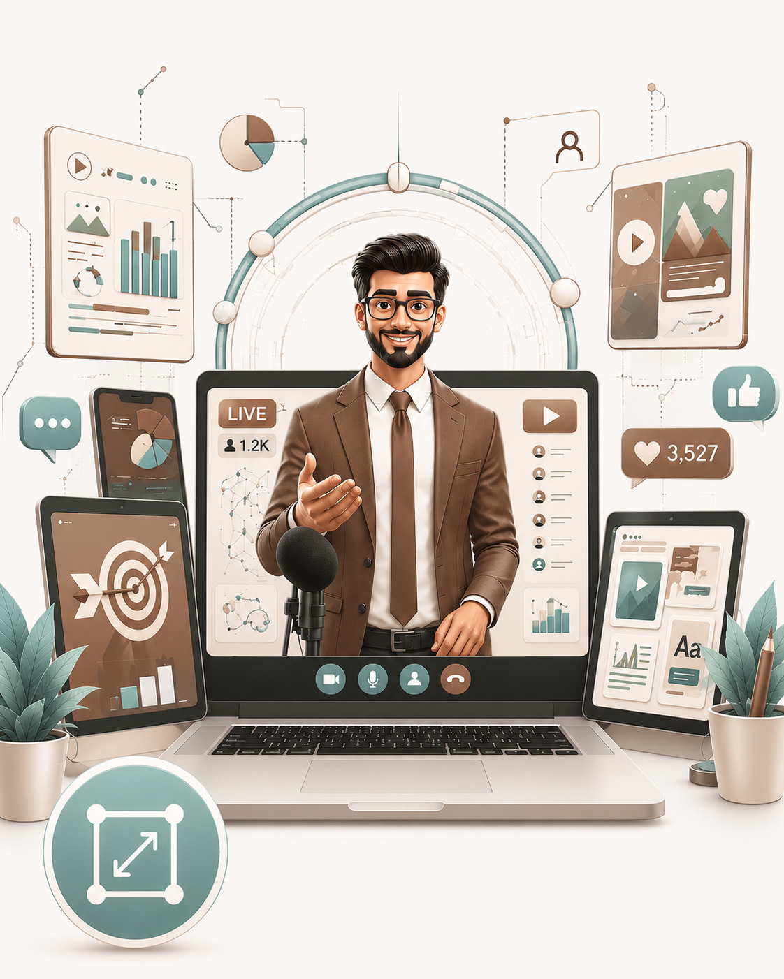 Services image 2 | digital marketing company in chennai