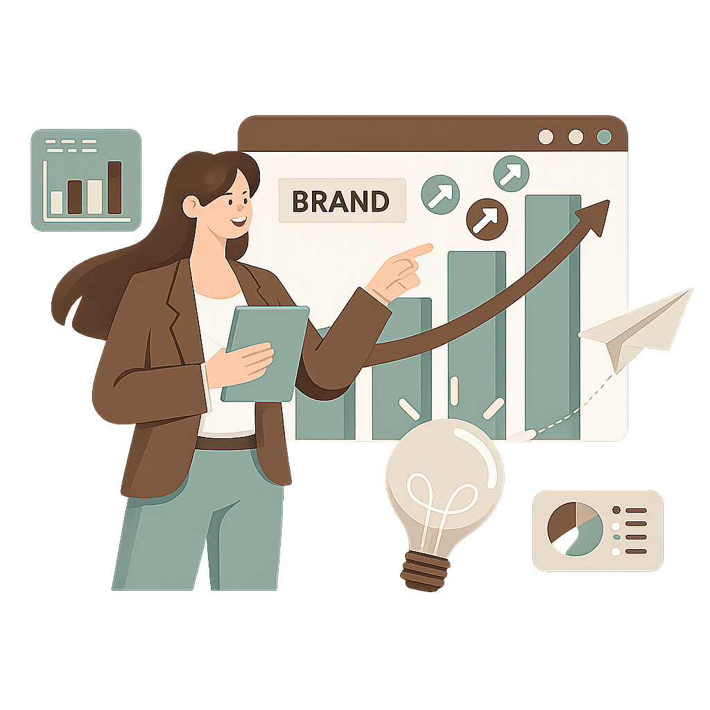 identity design branding services image 1 | Identity design branding services in chennai
