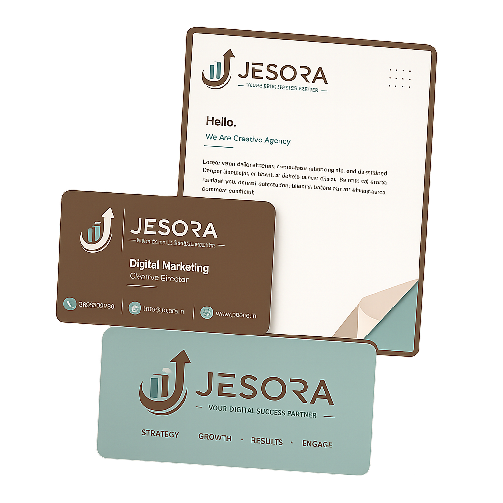 identity design branding services image 2 | Identity design branding services in chennai