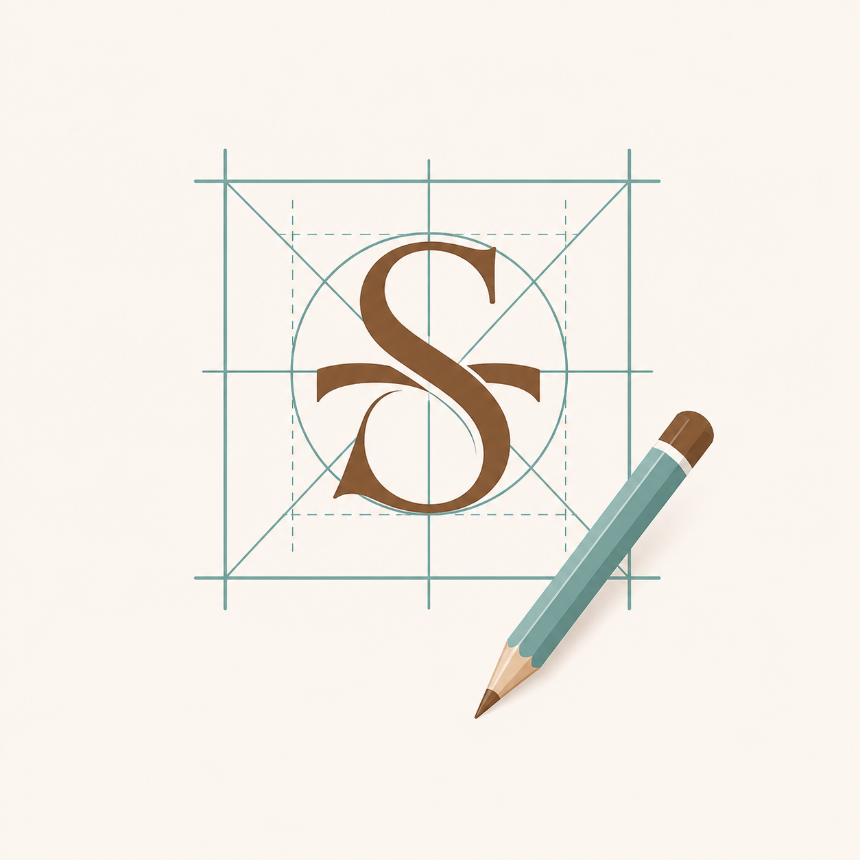 identity design branding services image 4 | Identity design branding services in chennai