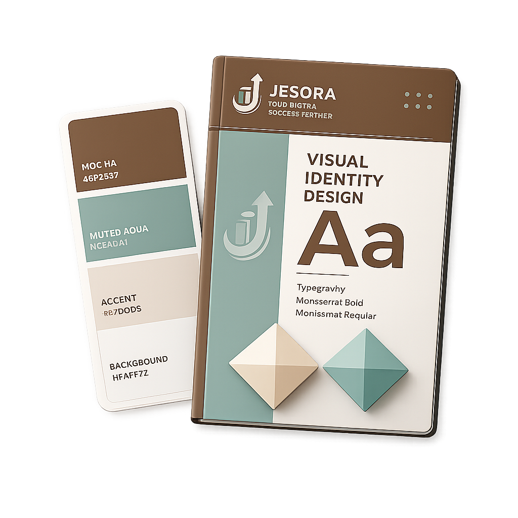 identity design branding services image 5 | Identity design branding services in chennai