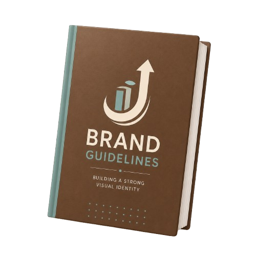 identity design branding services image 6 | Identity design branding services in chennai