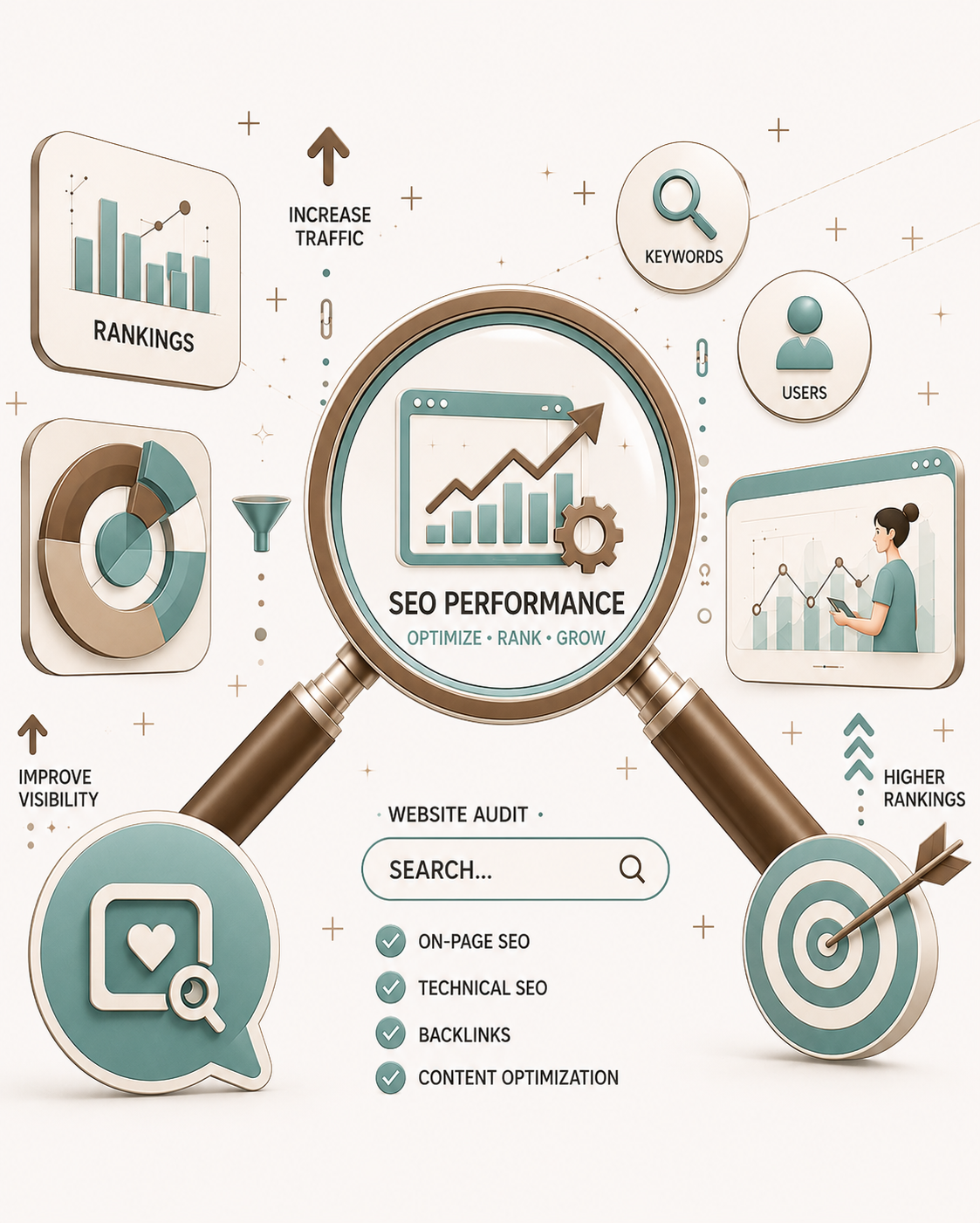 Services image 4 | Digital Marketing Company in Chennai