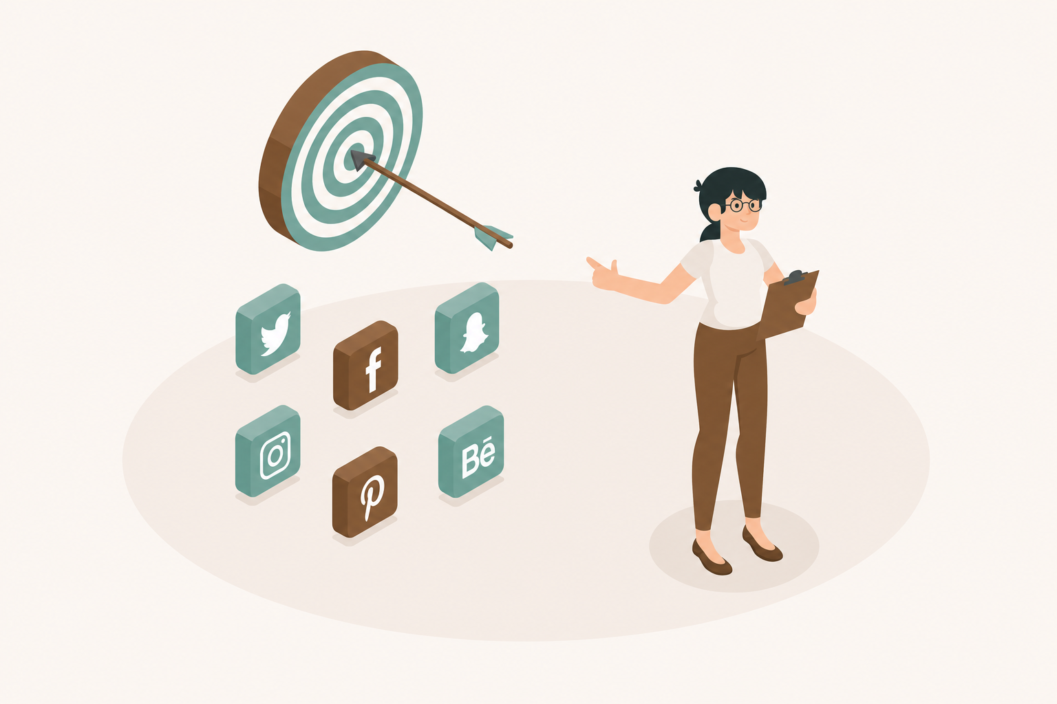 Social media marketing services image 1 | Social media marketing services in chennai