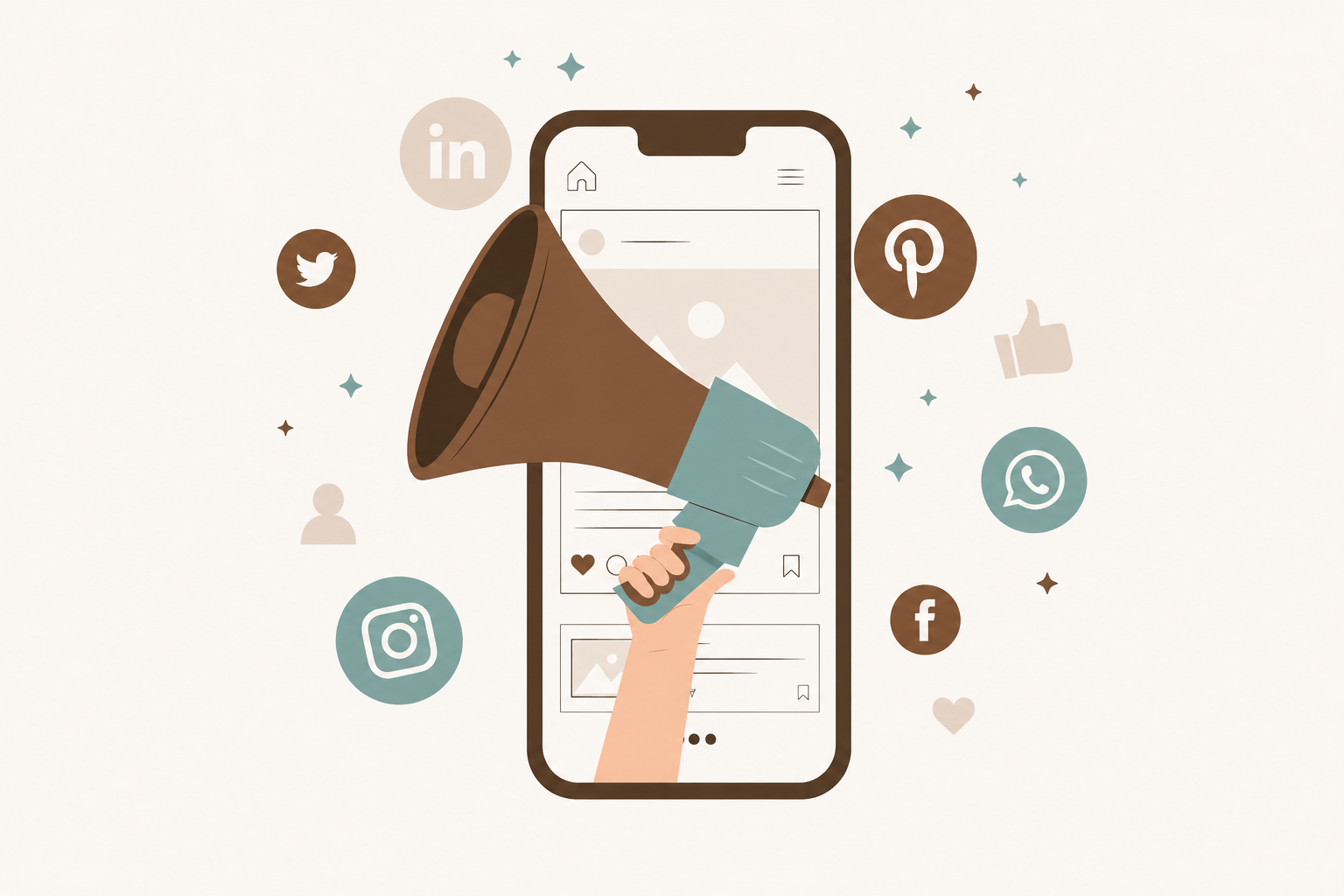 Social media marketing services image 5 | Social media marketing services in chennai