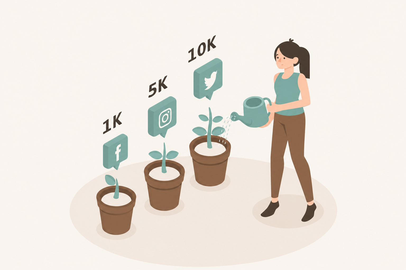 Social media marketing services image 6 | Social media marketing services in chennai