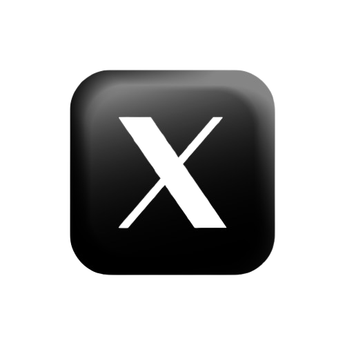 Twitter (X) Marketing | Social Media Marketing Services in Chennai