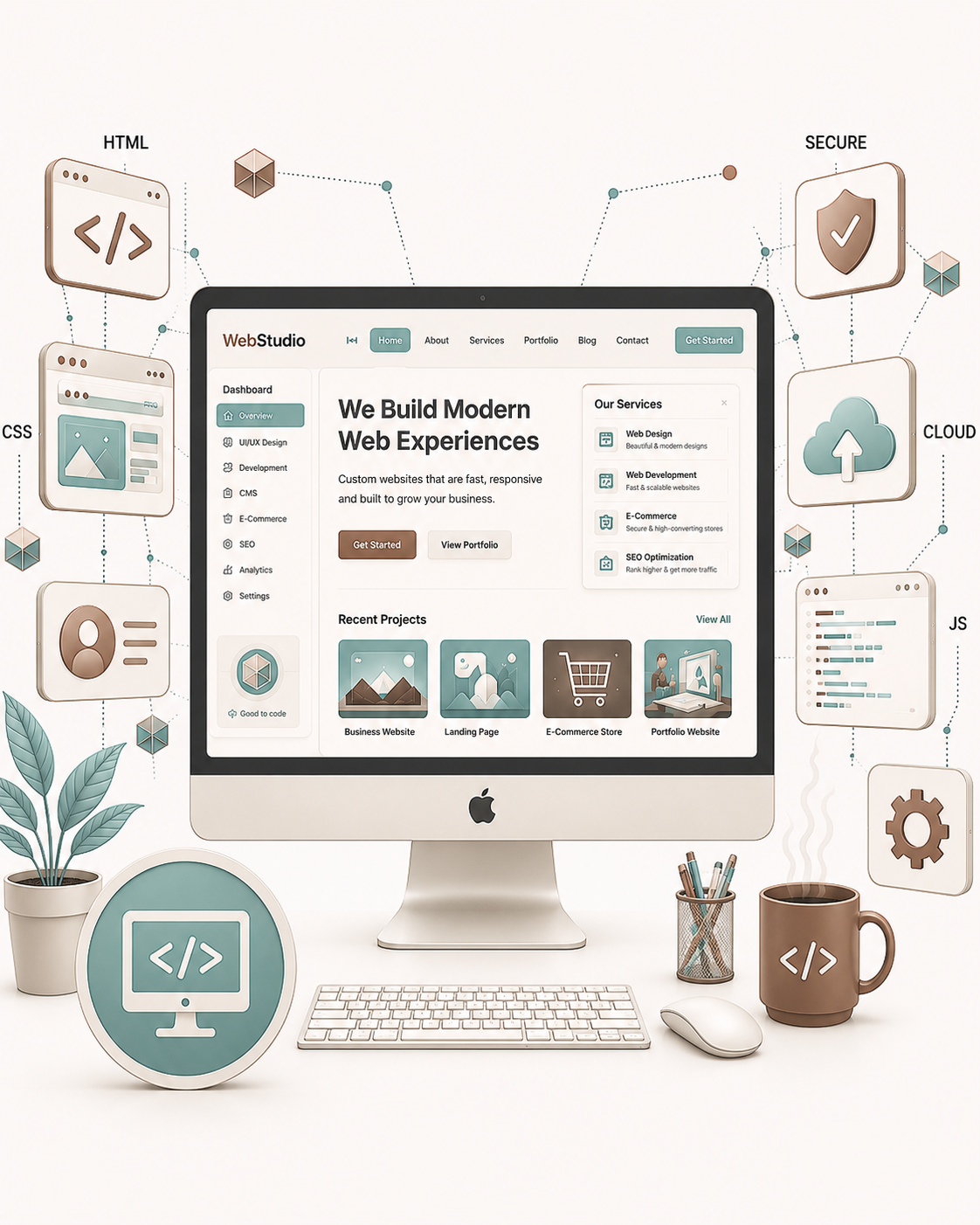Services image 3 | Digital marketing company in chennai