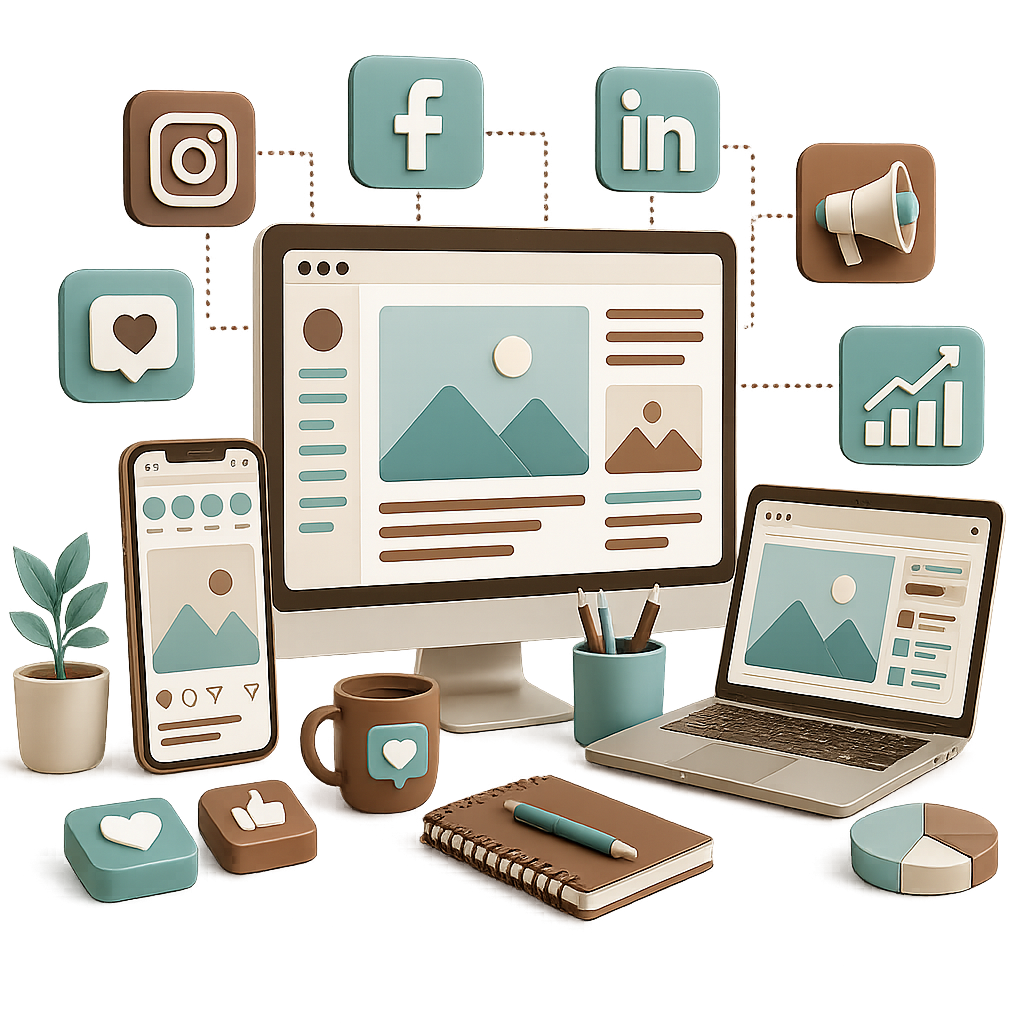 Content Marketing Services Image 4 | Content Marketing Services in Chennai