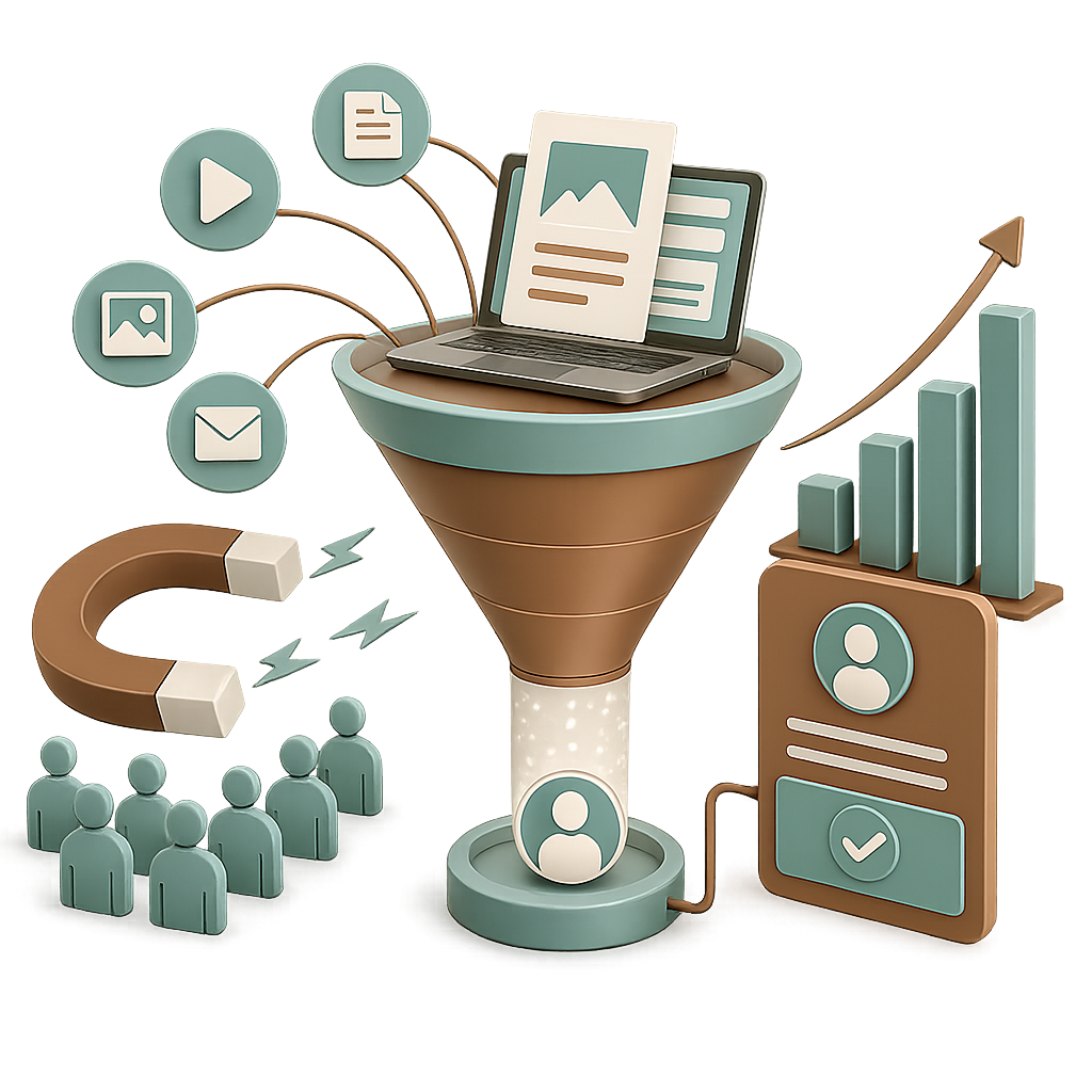 Content Marketing Services Image 6 | Content Marketing Services in Chennai