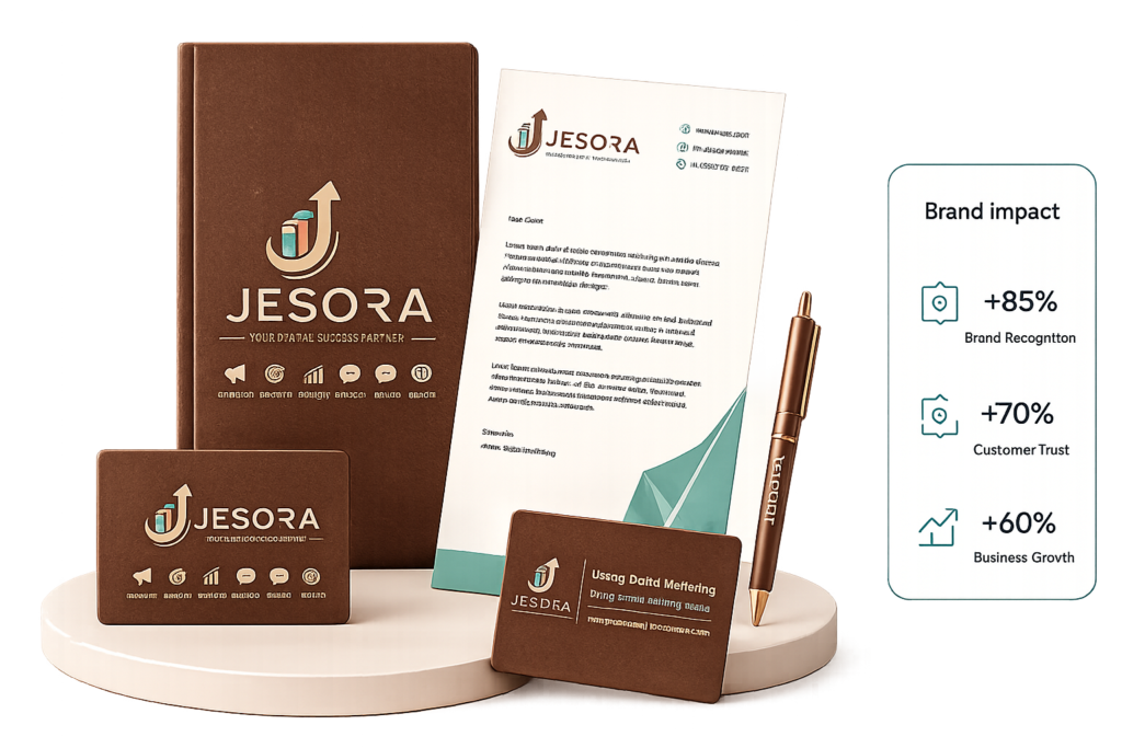 Hero Sec Image of Identity Design Branding Service | Identity Design Branding Services in Chennai
