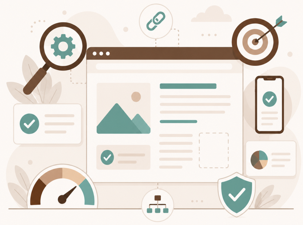 SEO Services Img 3 | SEO Agency in Chennai